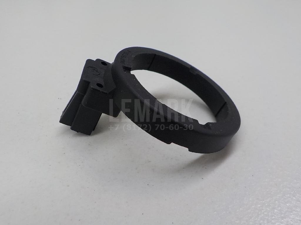 Иммобилайзер