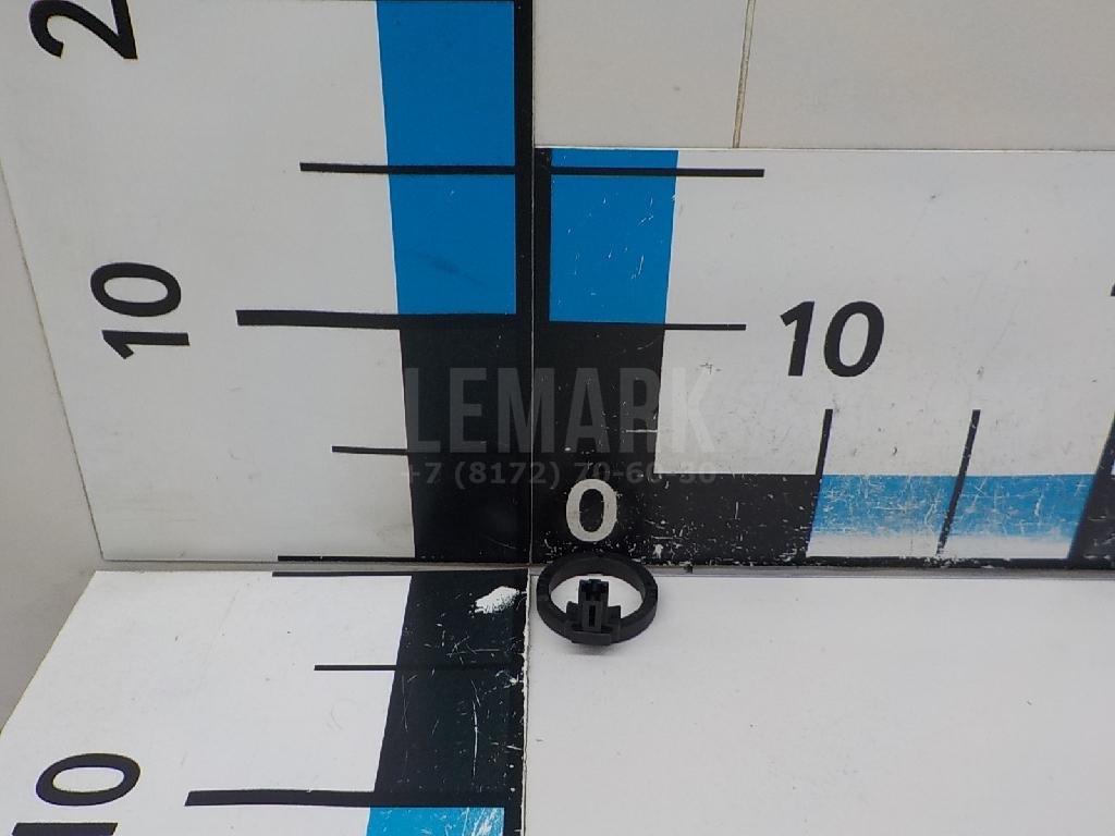 Иммобилайзер