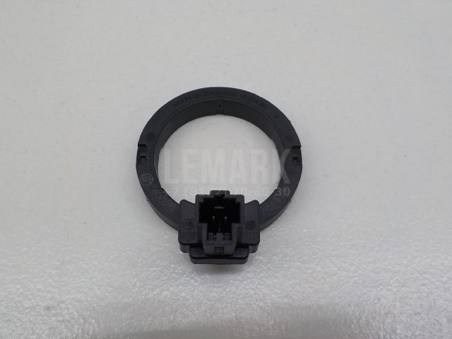 Иммобилайзер