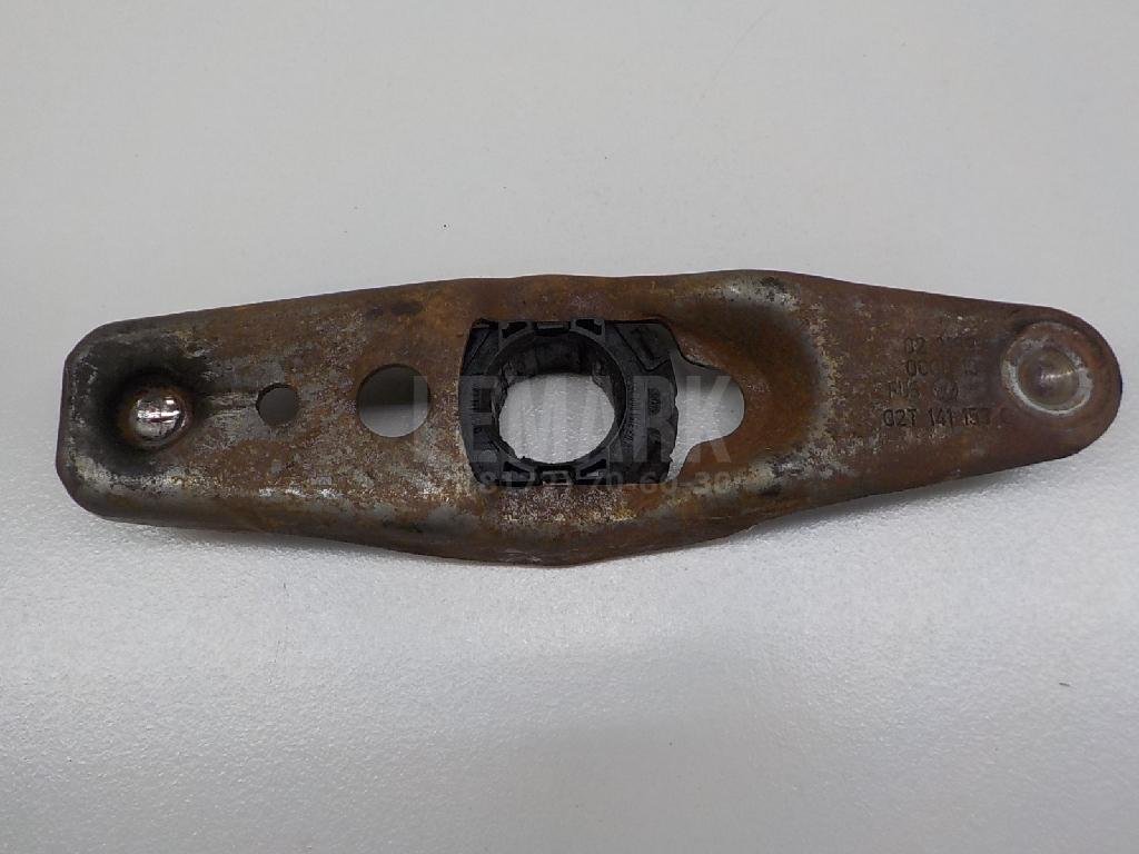 Подшипник выжимной