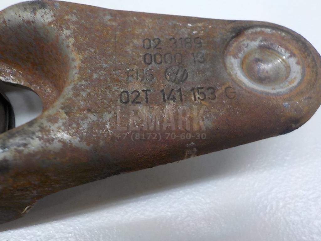 Подшипник выжимной