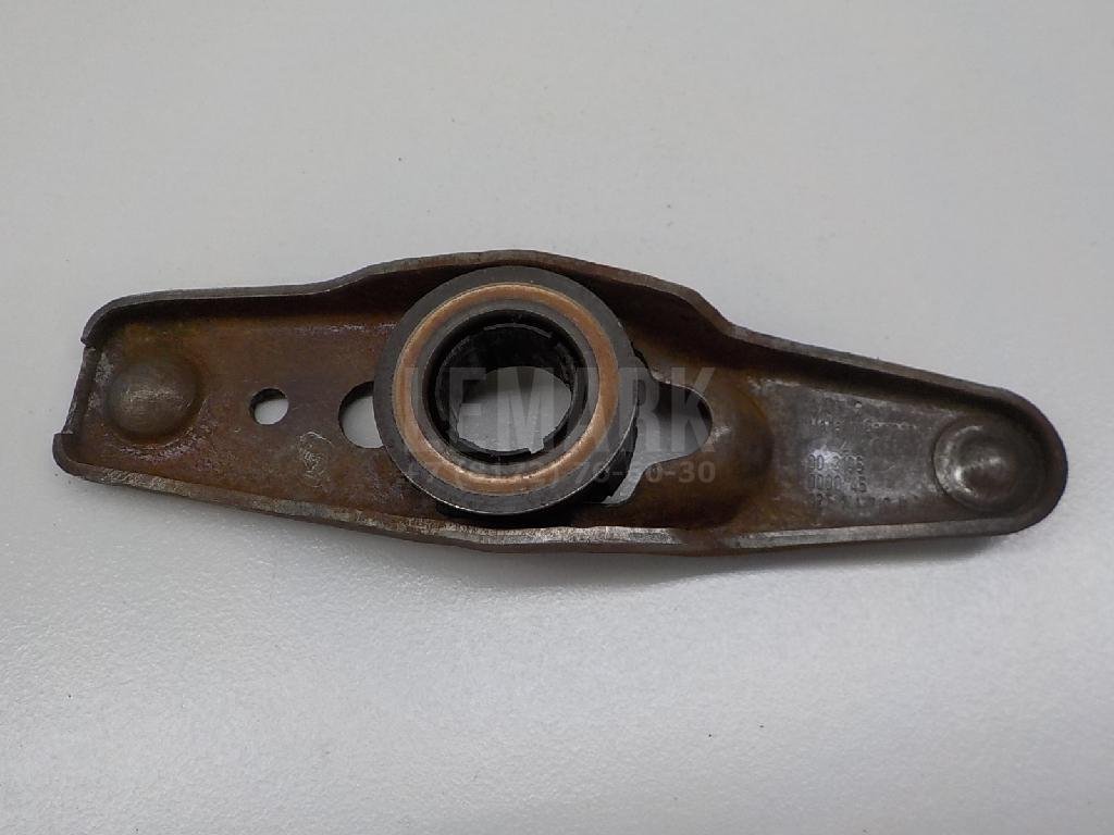 Подшипник выжимной