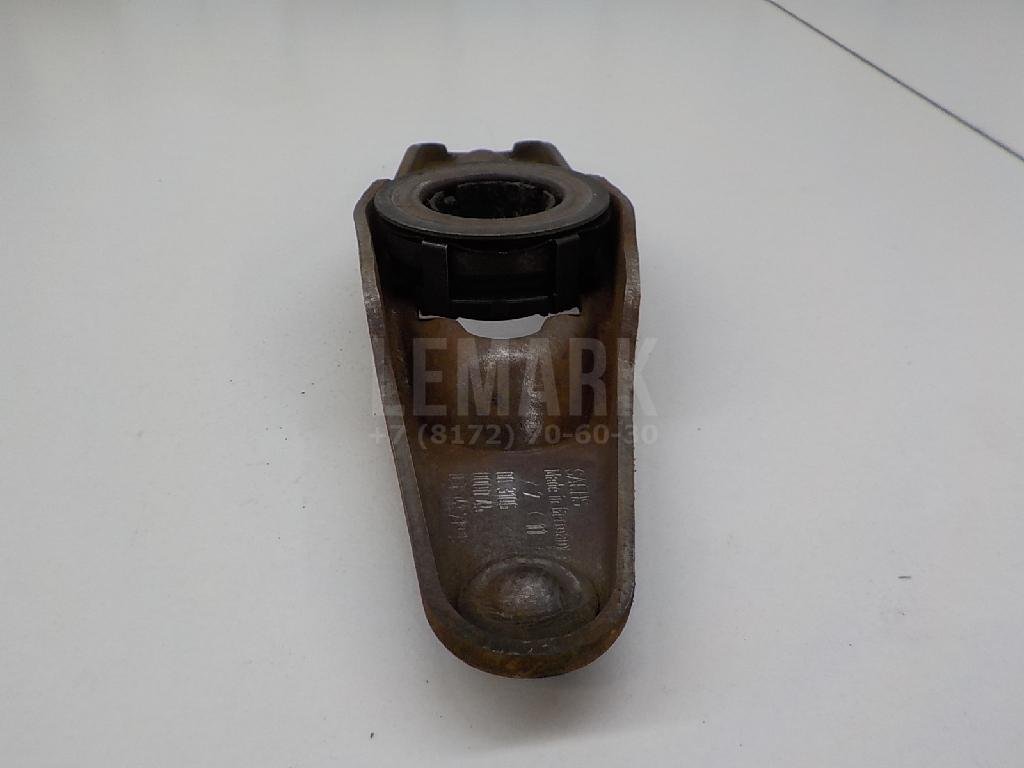 Подшипник выжимной