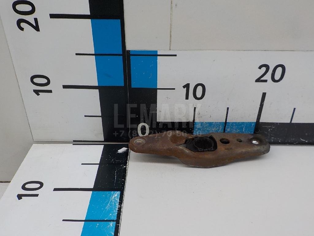 Подшипник выжимной