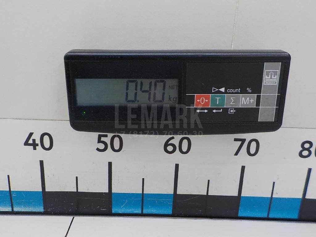 Подшипник выжимной