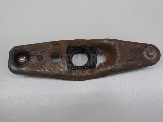 Подшипник выжимной