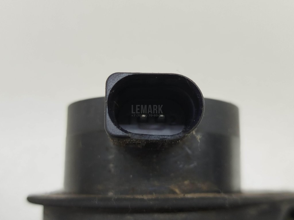 Насос подкачки