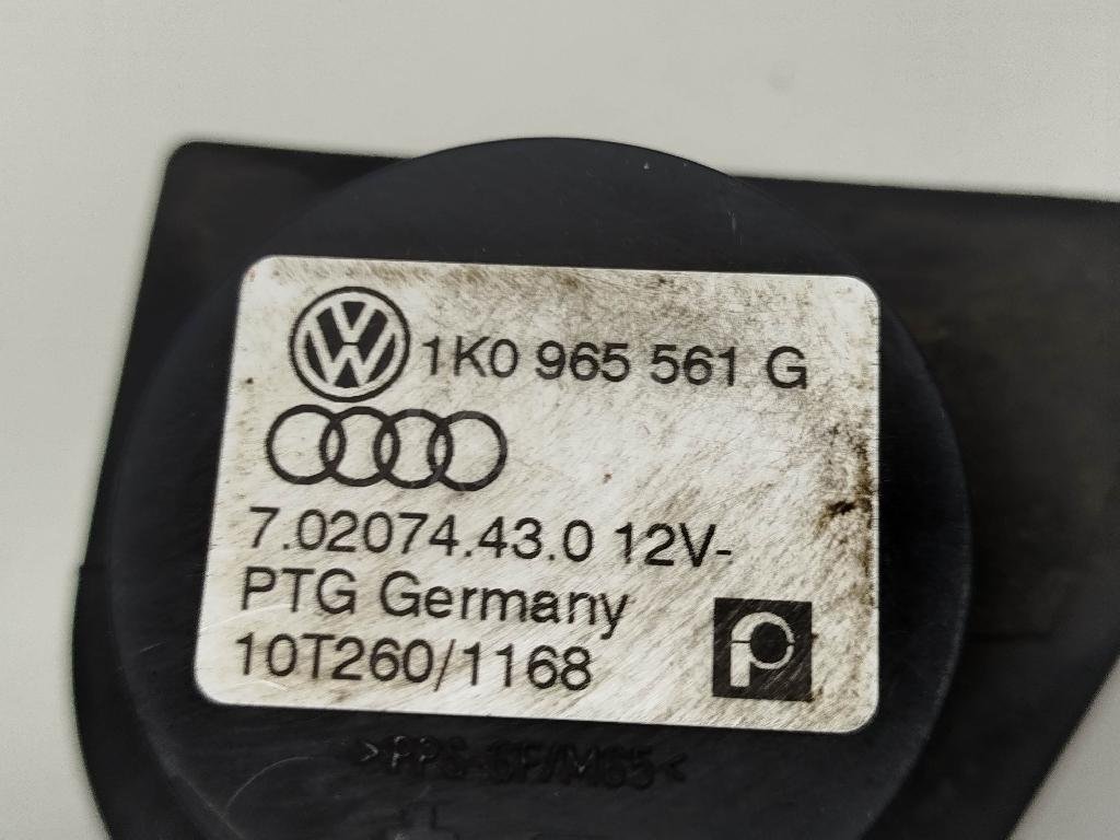 Насос подкачки