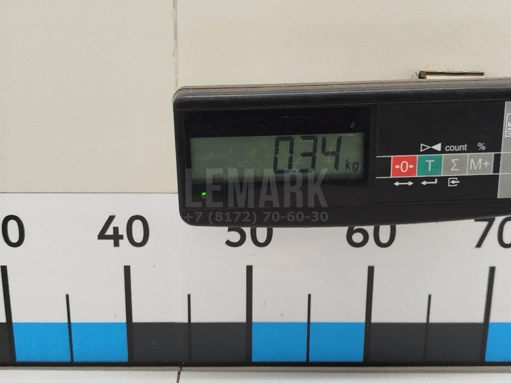 Насос подкачки