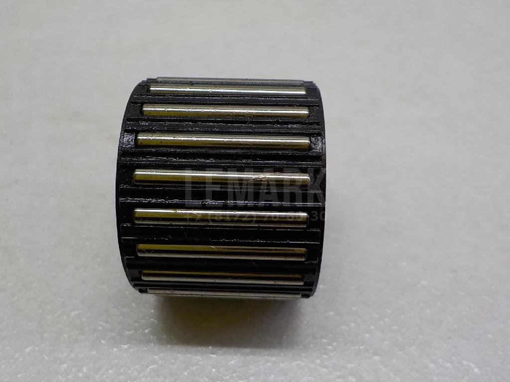 Подшипник КПП для  Audi A3 (8L1) 1996-2003