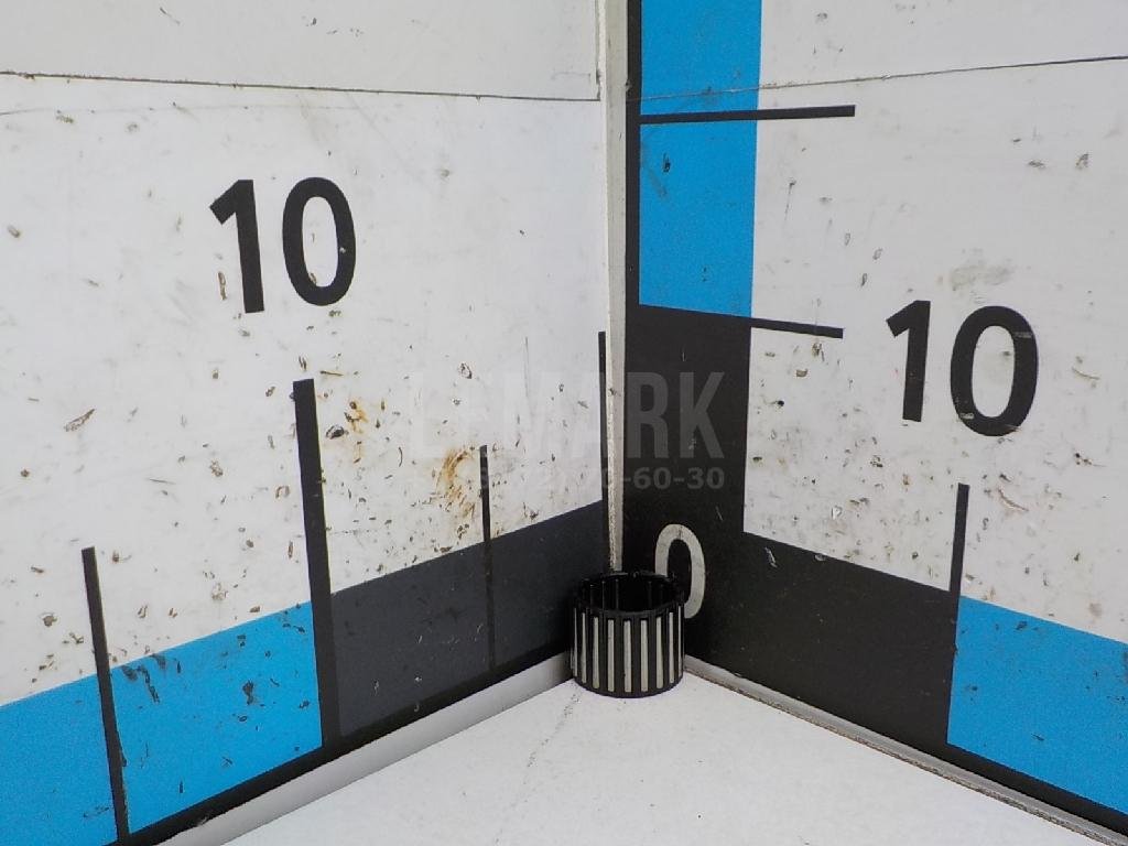 Подшипник КПП для  Audi A3 (8L1) 1996-2003