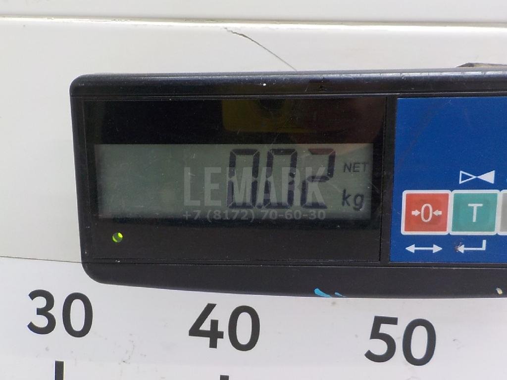 Подшипник КПП для  Audi A3 (8L1) 1996-2003