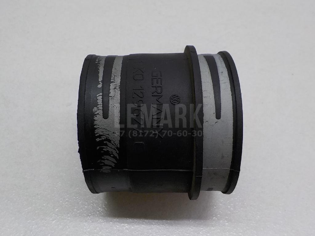 Шланг воздушный