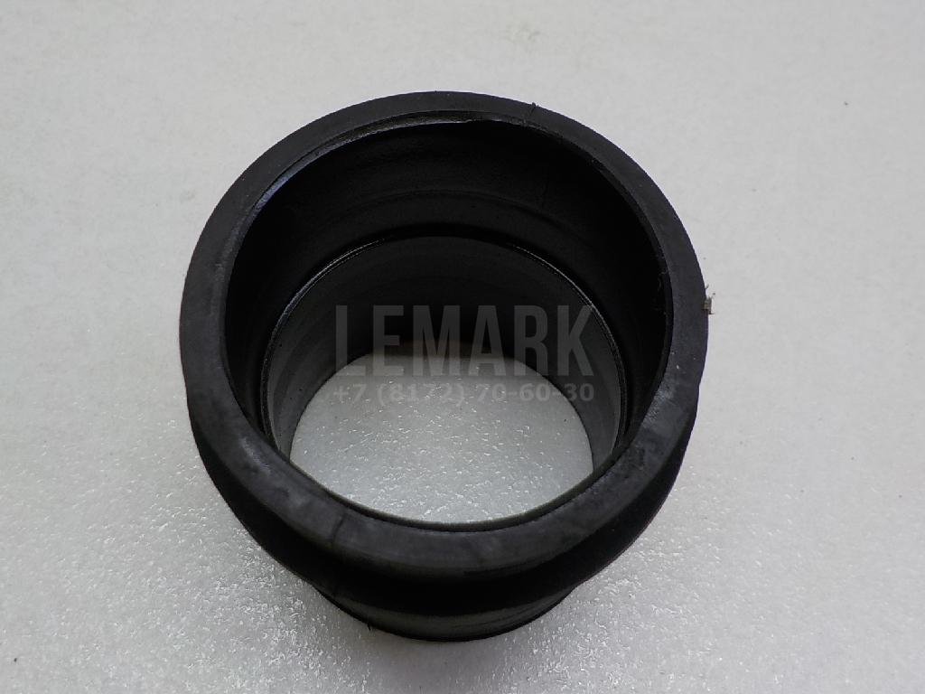 Шланг воздушный