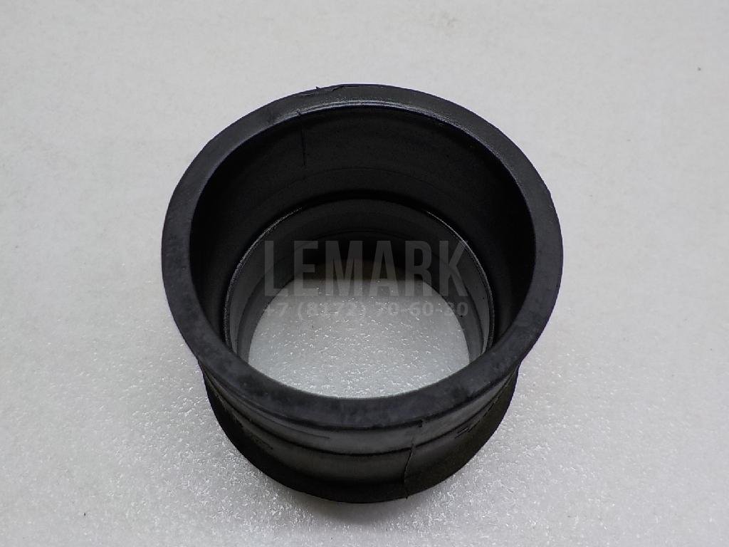 Шланг воздушный