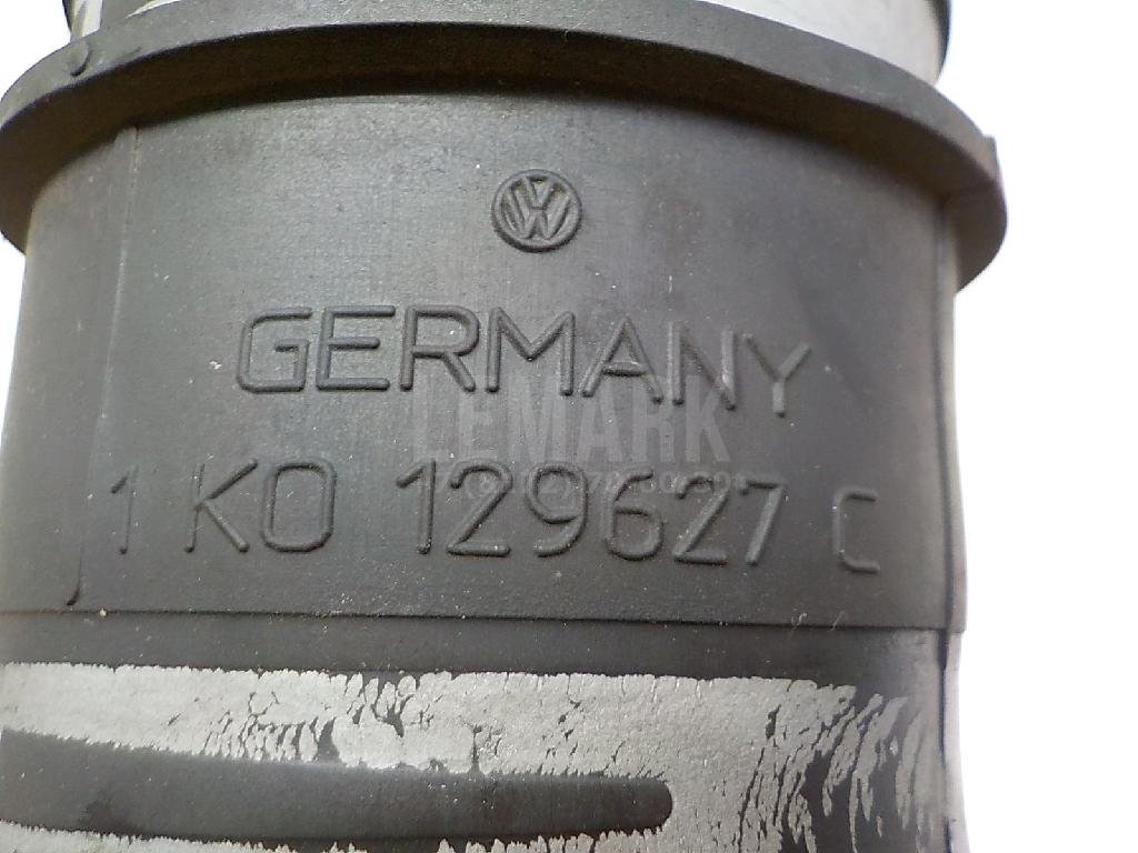 Шланг воздушный