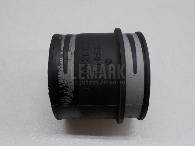 Шланг воздушный