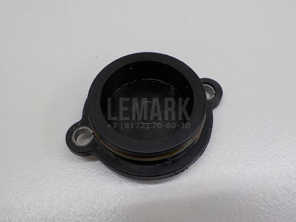 Крышка распредвала