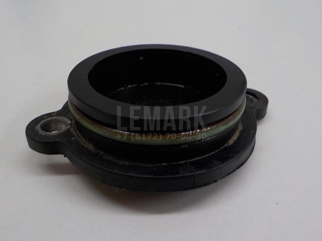 Крышка распредвала