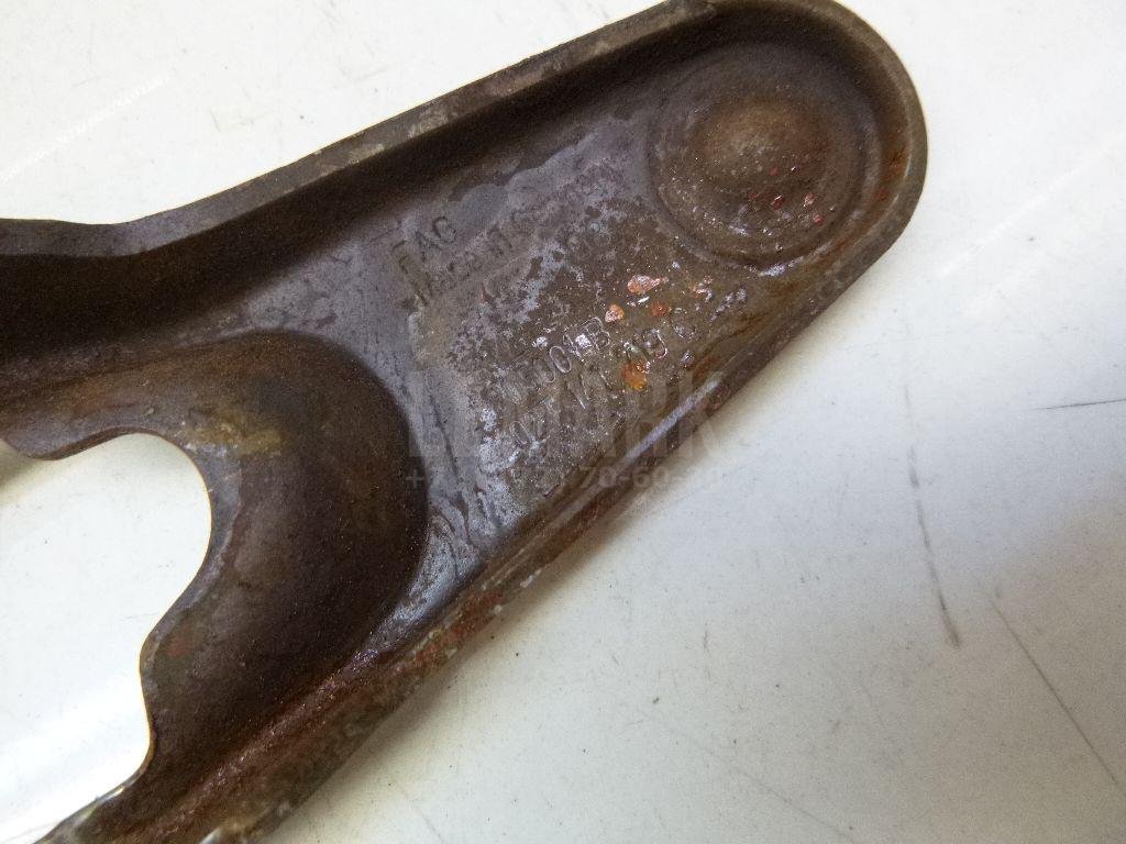 Подшипник выжимной