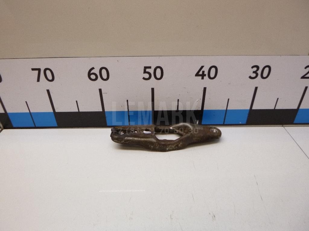 Подшипник выжимной