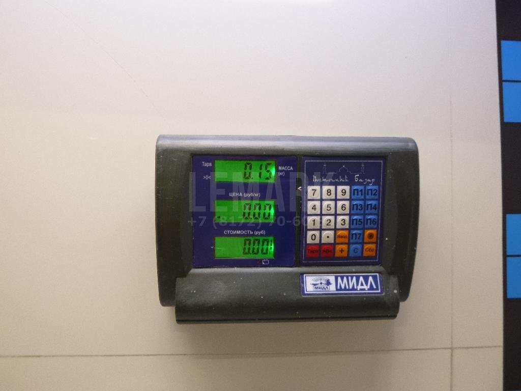 Подшипник выжимной