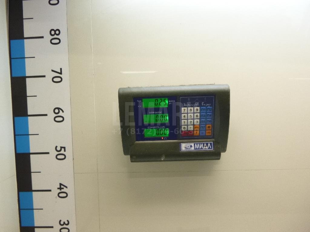 Механизм регулировки ремня безопасности