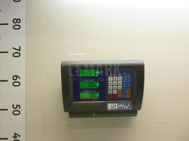 Механизм регулировки ремня безопасности