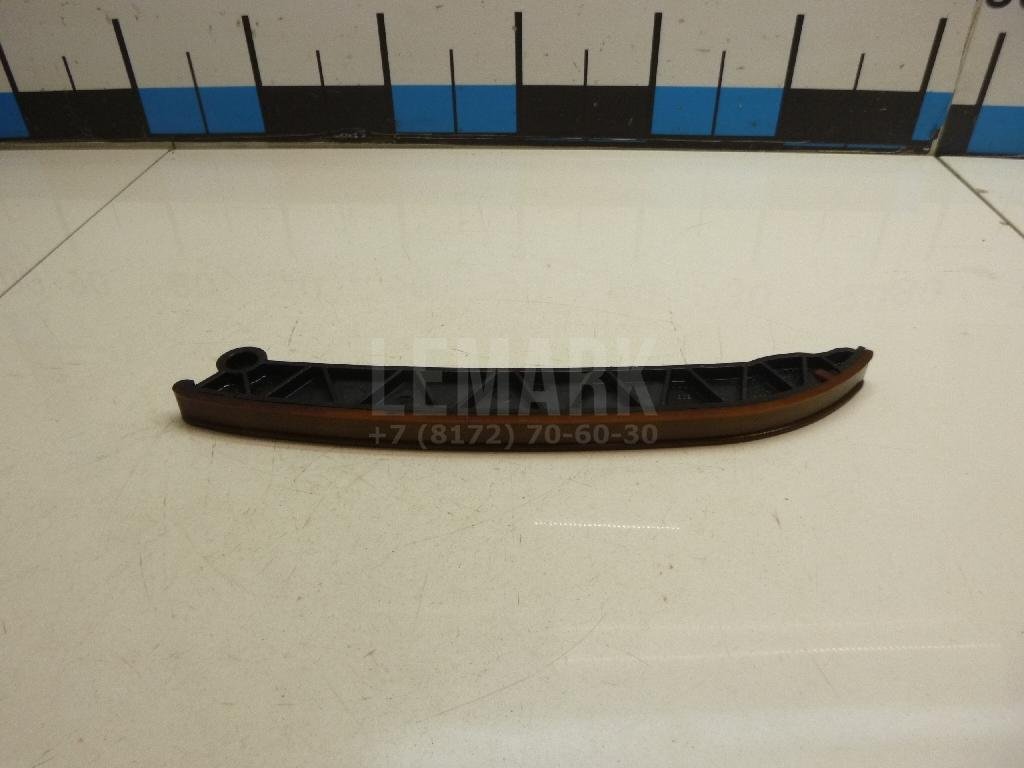 Башмак успокоителя для  Audi 80/90 [B4] 1991-1995