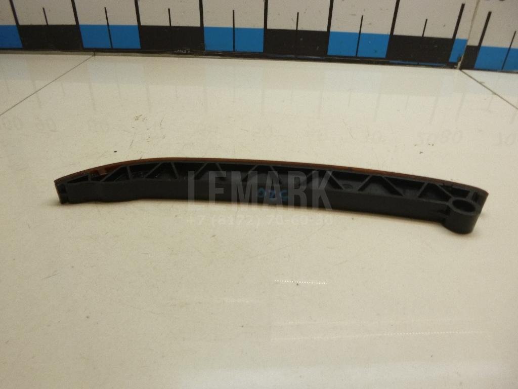 Башмак успокоителя для  Audi 80/90 [B4] 1991-1995