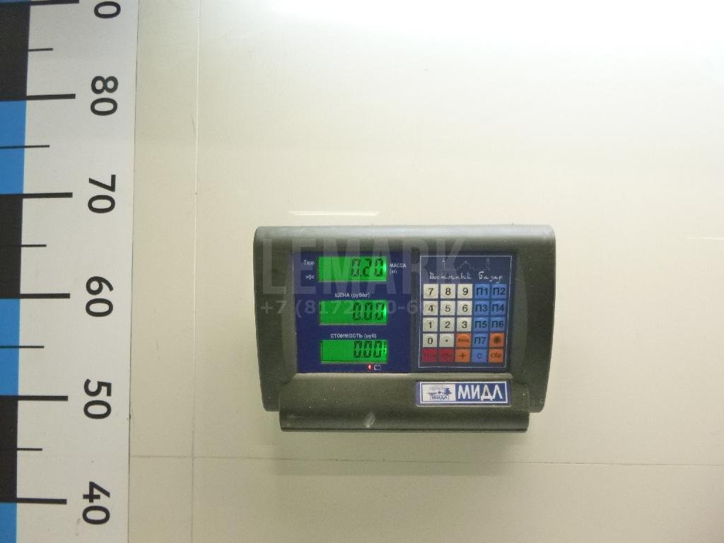 Башмак успокоителя для  Audi 80/90 [B4] 1991-1995