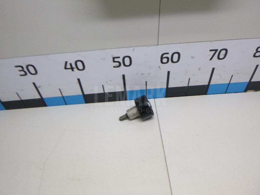 Ролик дополнительный ремня ГРМ для  Audi 100/200 [44] 1983-1991