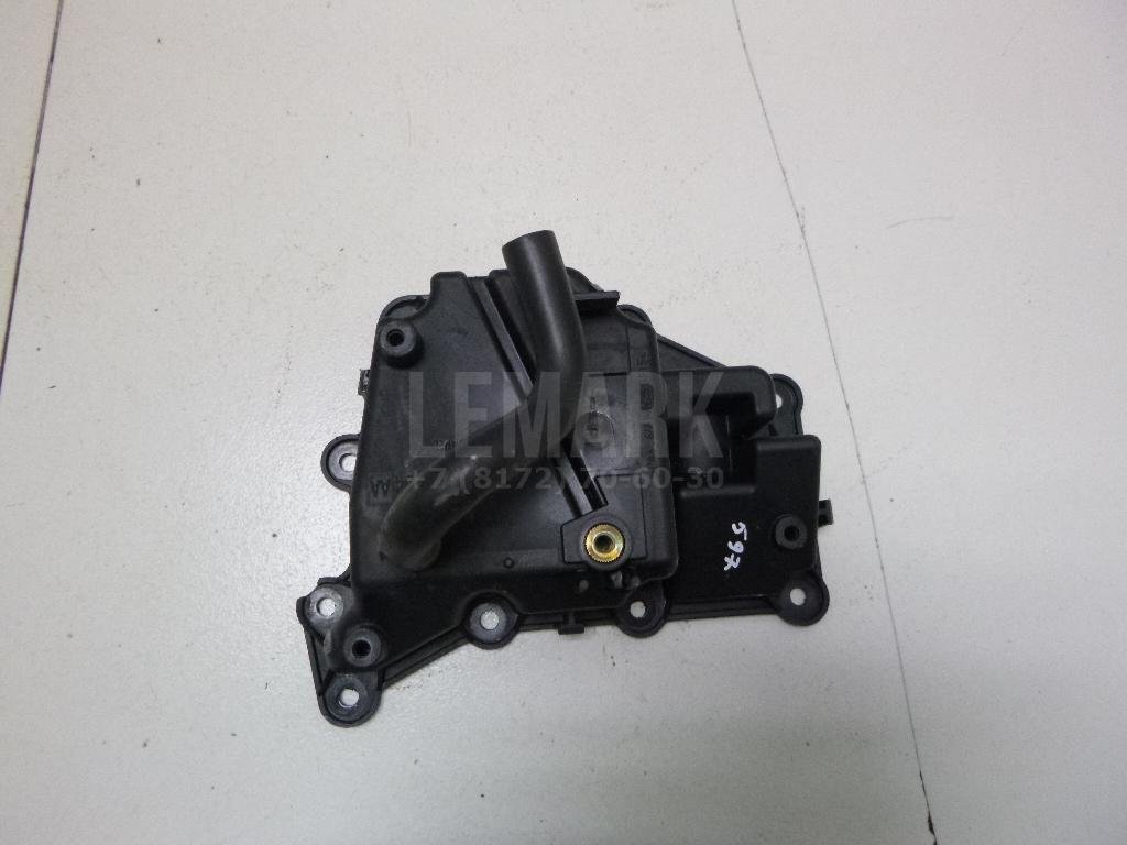 Маслоотделитель для  Audi A4 [B8] 2007-2015