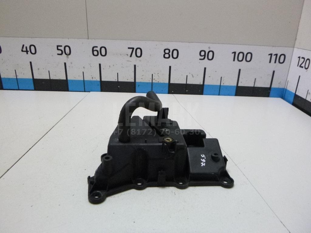 Маслоотделитель для  Audi A4 [B8] 2007-2015