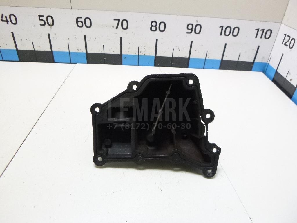 Маслоотделитель для  Audi A4 [B8] 2007-2015