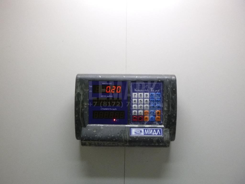 Маслоотделитель для  Audi A4 [B8] 2007-2015