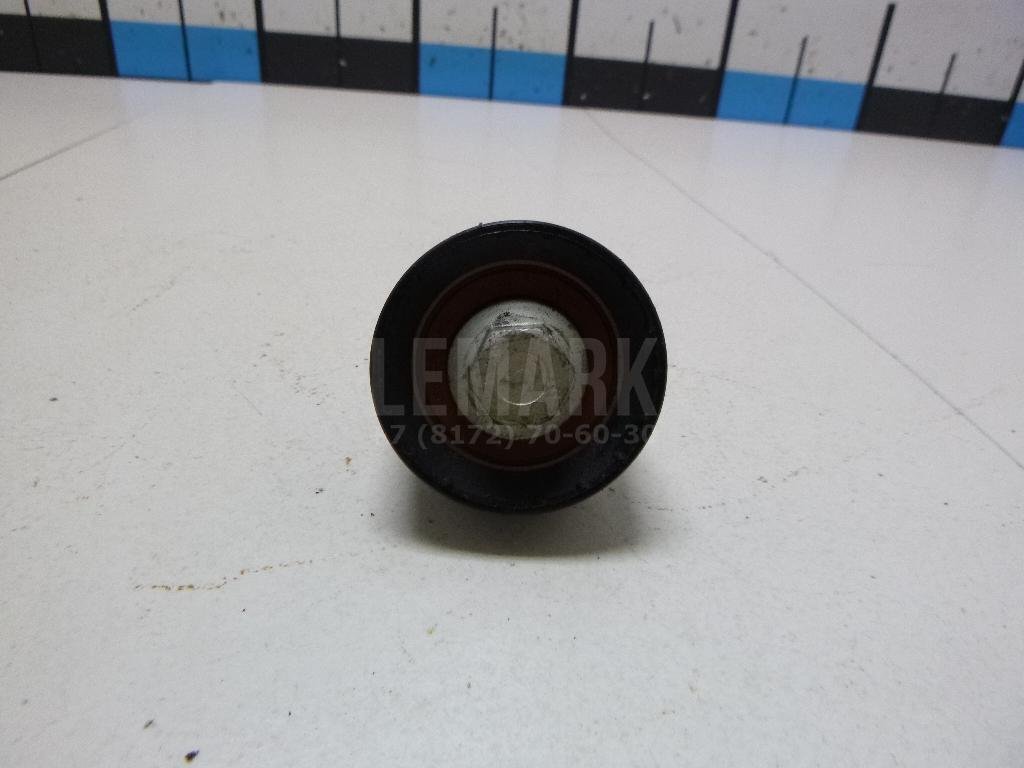 Ролик дополнительный ремня ГРМ