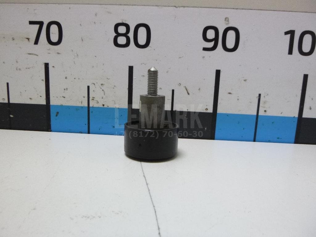 Ролик дополнительный ремня ГРМ