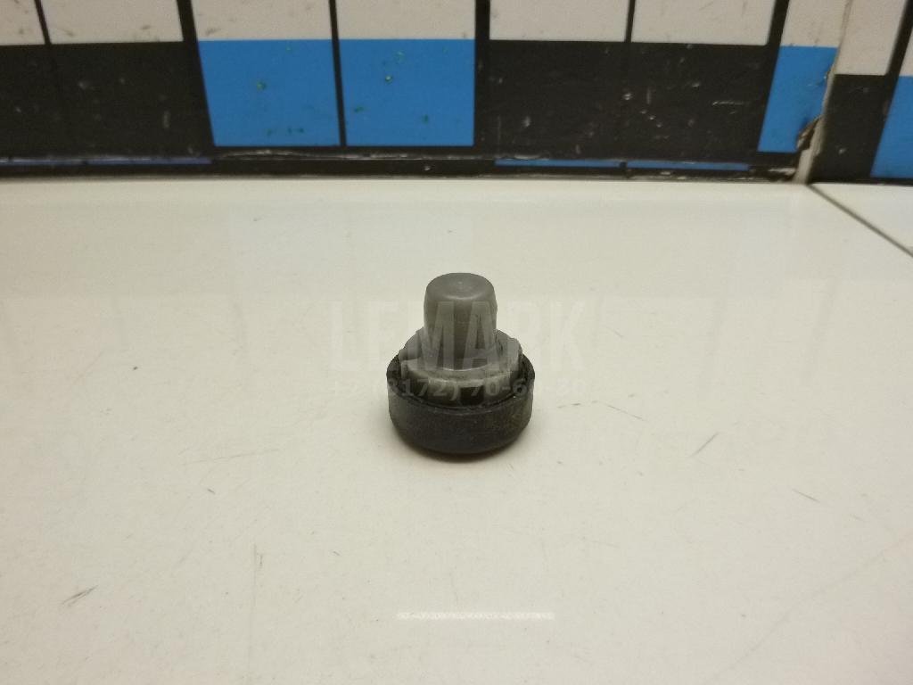 Кнопка кикдаун