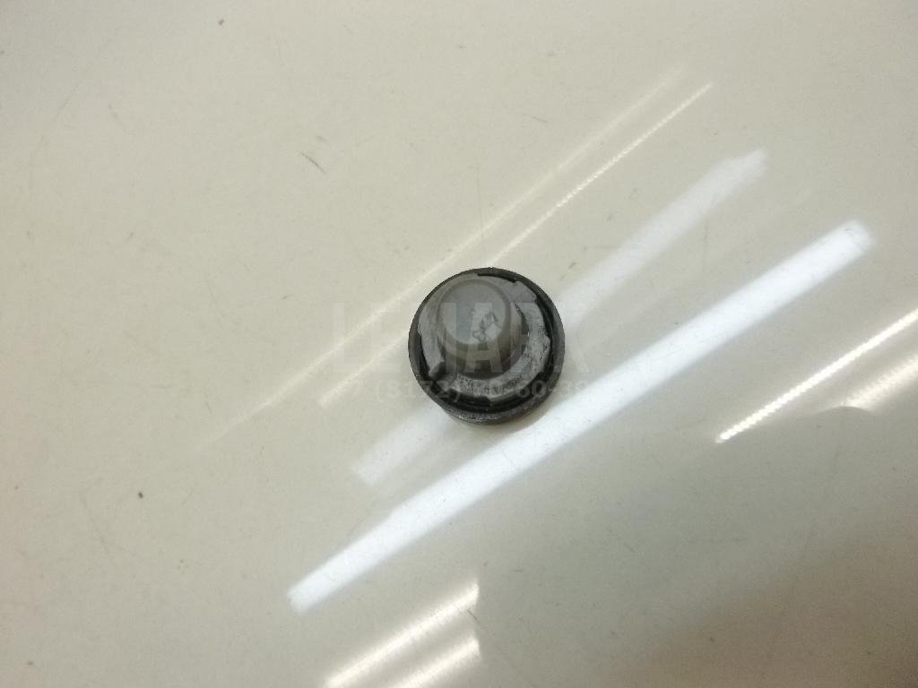 Кнопка кикдаун