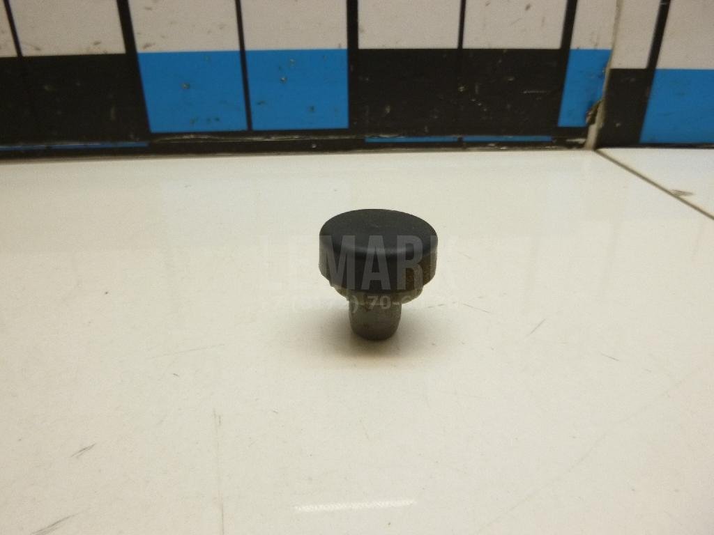 Кнопка кикдаун