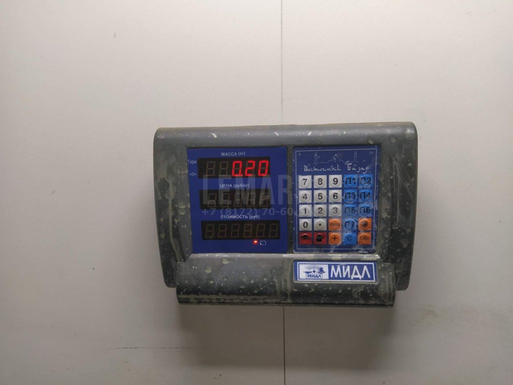 Пыльник тормозного диска