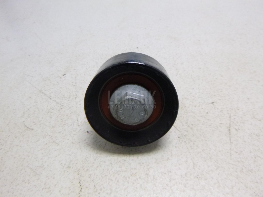 Ролик дополнительный ремня ГРМ