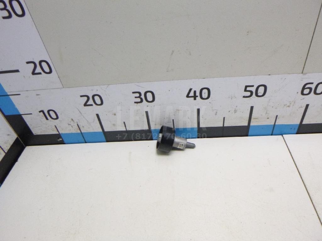 Ролик дополнительный ремня ГРМ