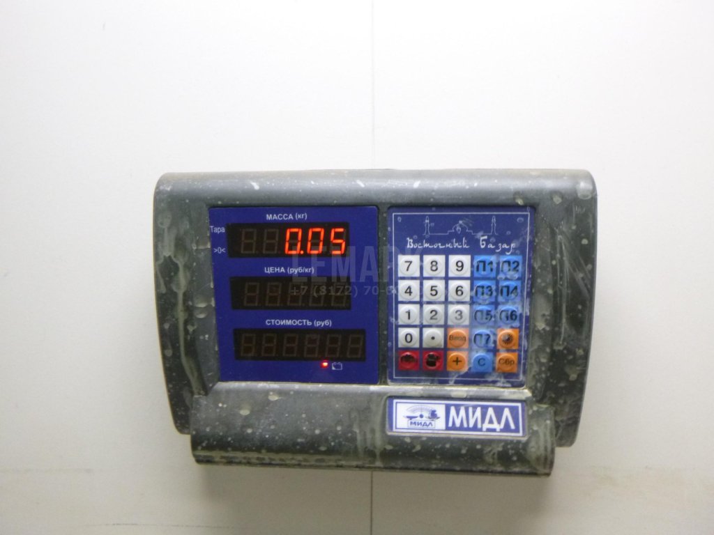 Ролик дополнительный ремня ГРМ