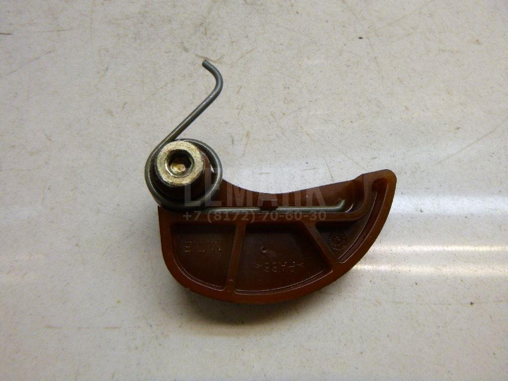 Натяжитель цепи для  Audi A5/S5 [8F] Cabrio 2010-2016