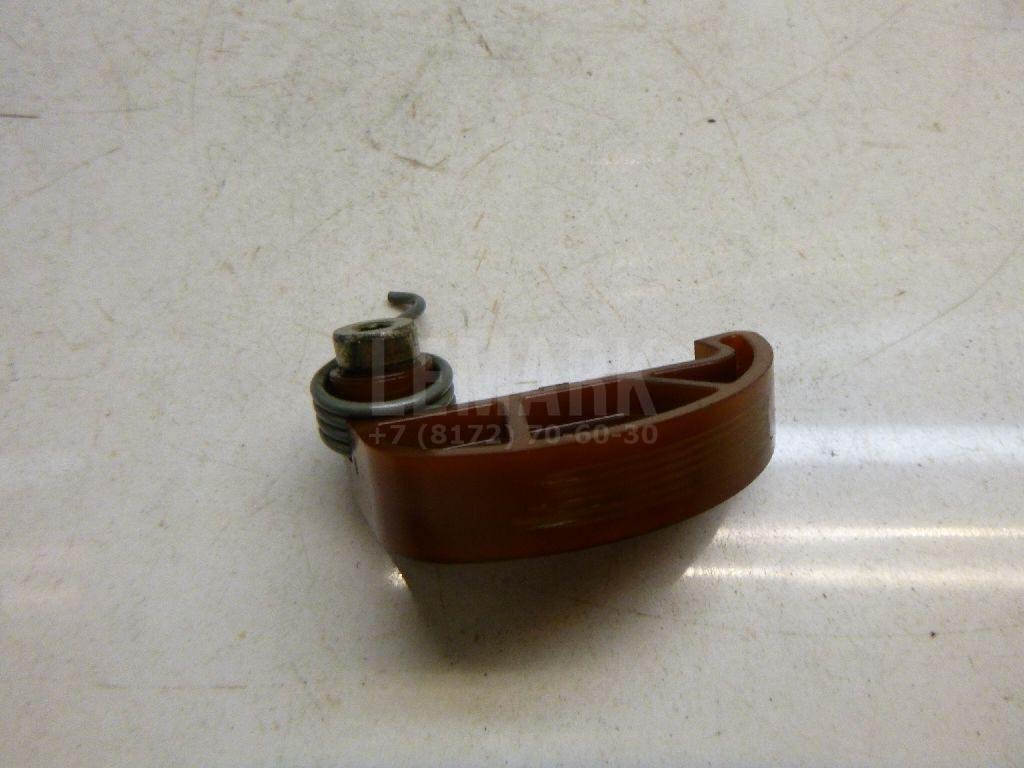 Натяжитель цепи для  Audi A5/S5 [8F] Cabrio 2010-2016