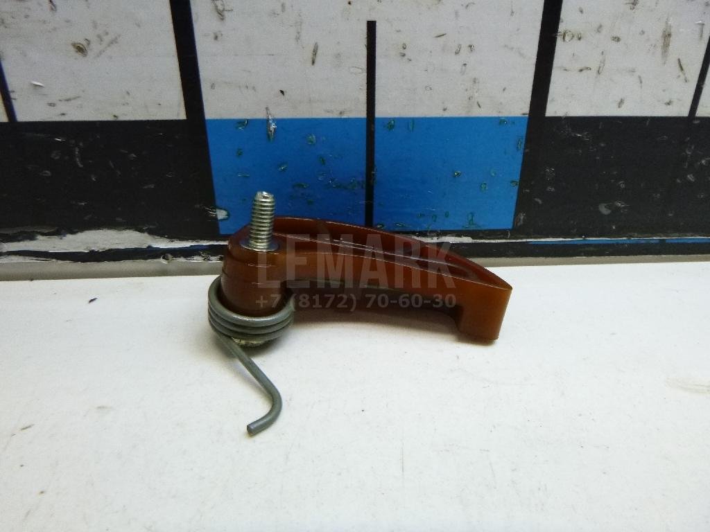 Натяжитель цепи для  Audi A5/S5 [8F] Cabrio 2010-2016