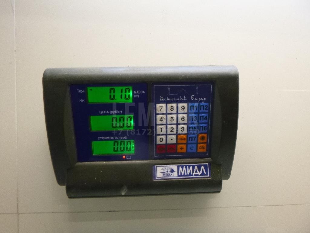 Натяжитель цепи для  Audi A5/S5 [8F] Cabrio 2010-2016