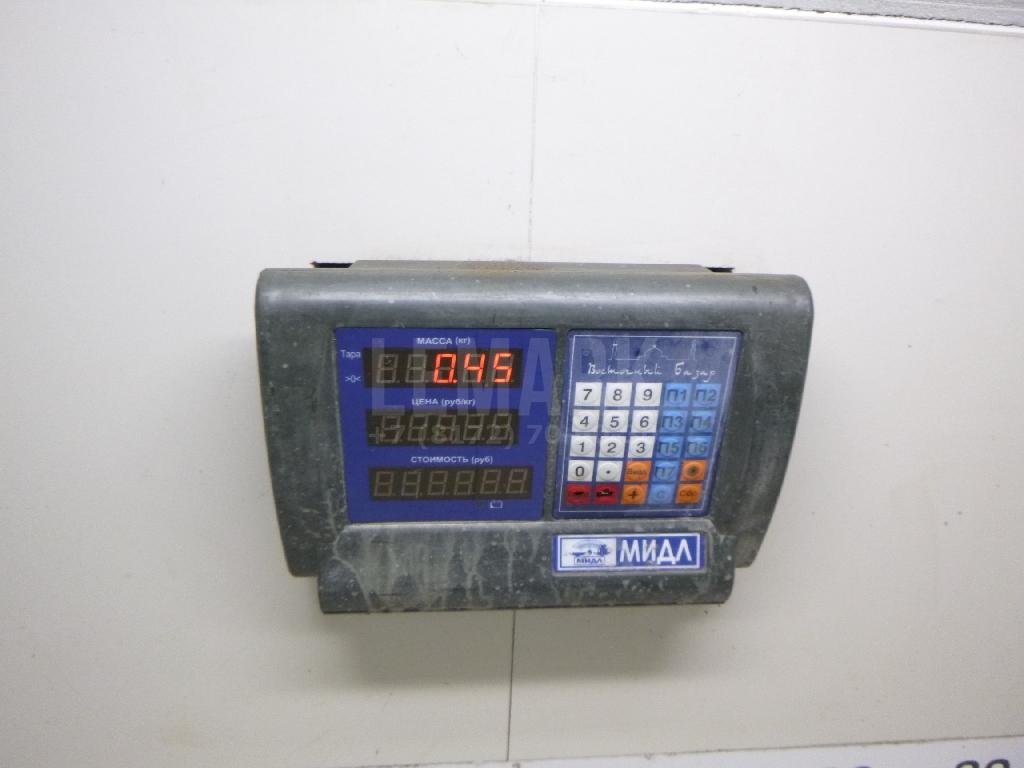 Ролик-натяжитель ремня ГРМ